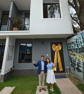 Prueba social 2 IA.png