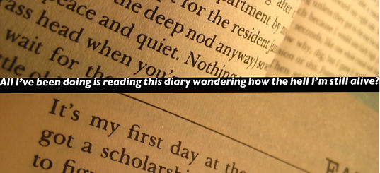 The Basketball Diaries2_edited.jpg
