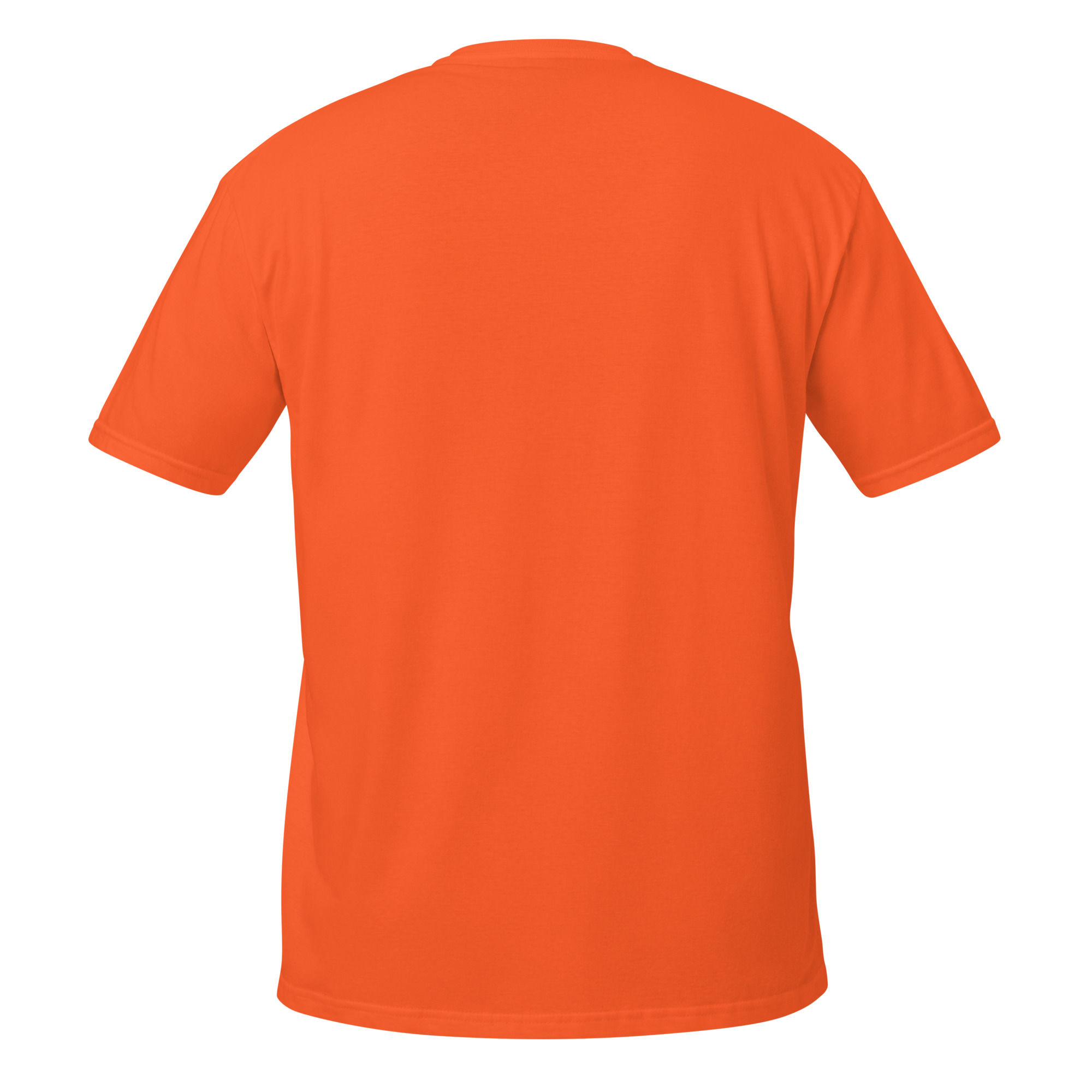 Oceaneering Veterans Est 2019 (T-Shirt)