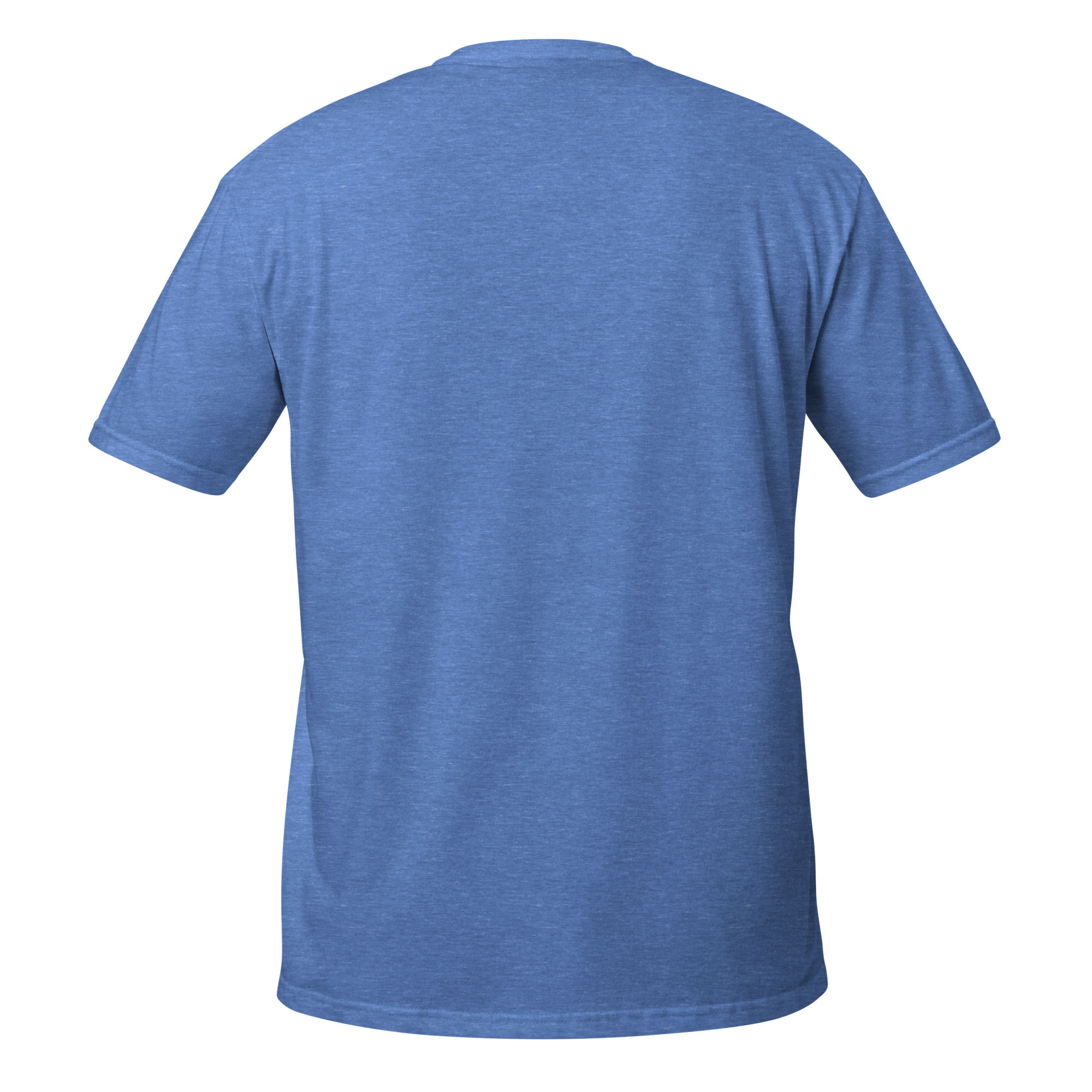 Hard Drinking, Hard Working, Sweet Talking - Deep Sea Diver (T-Shirt)
