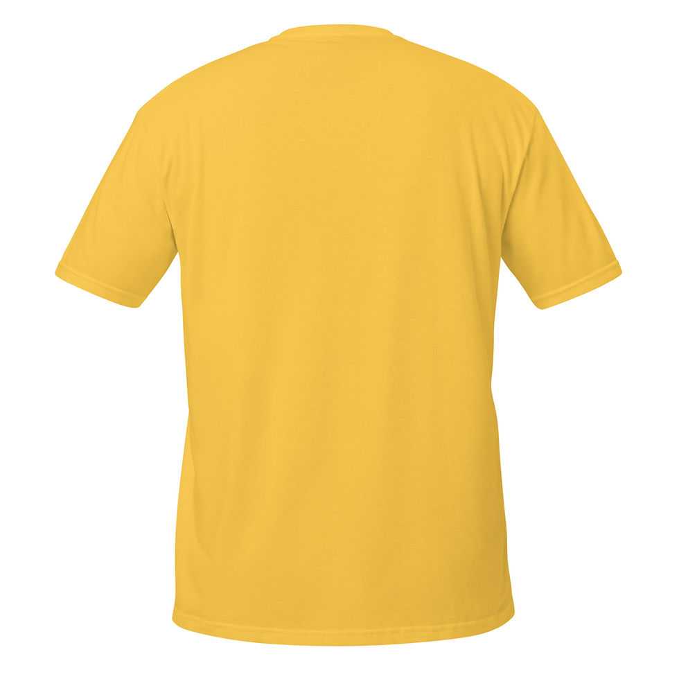 Thumbnail: Oceaneering Veterans Est 2019 (T-Shirt)