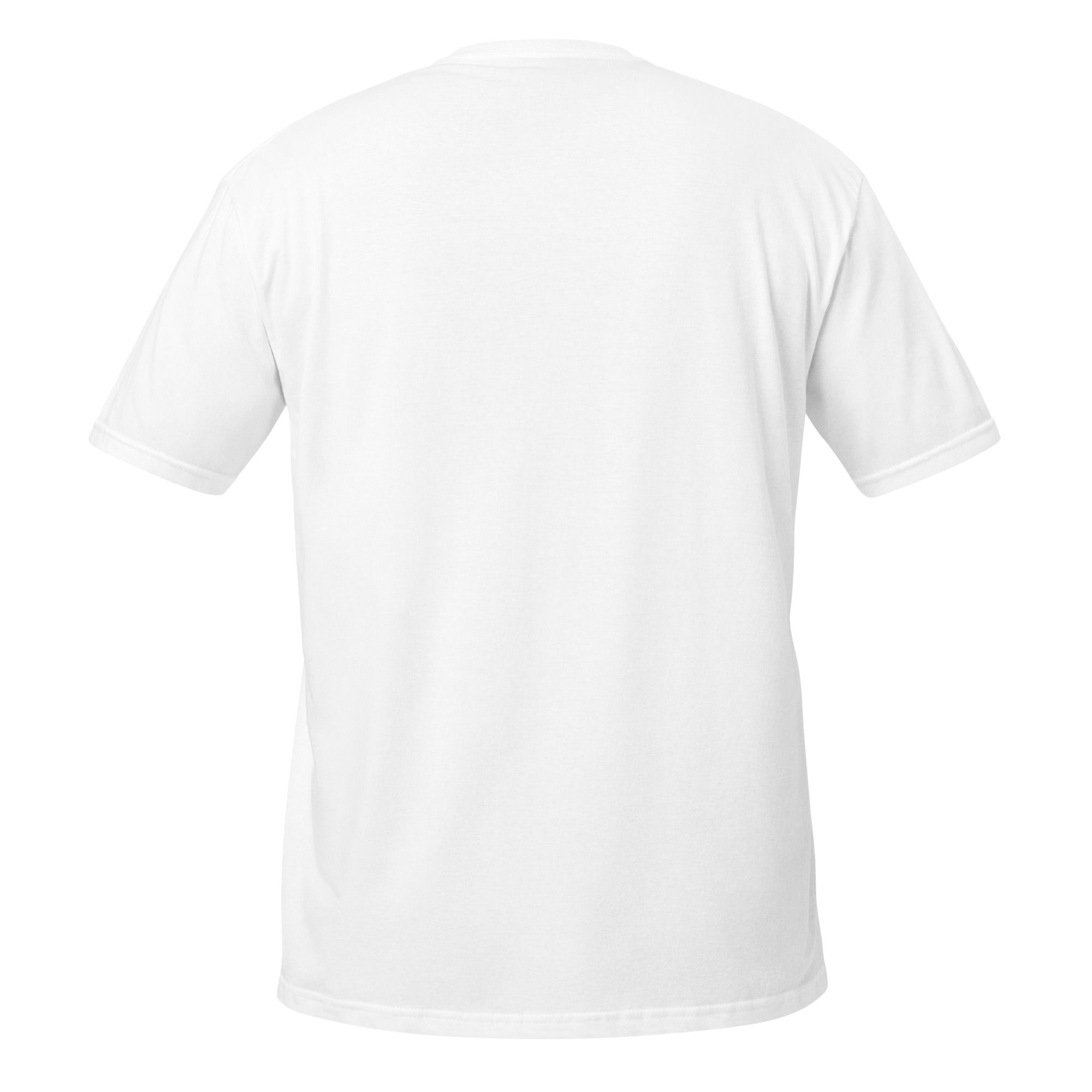 The Divers Tale (T-Shirt)