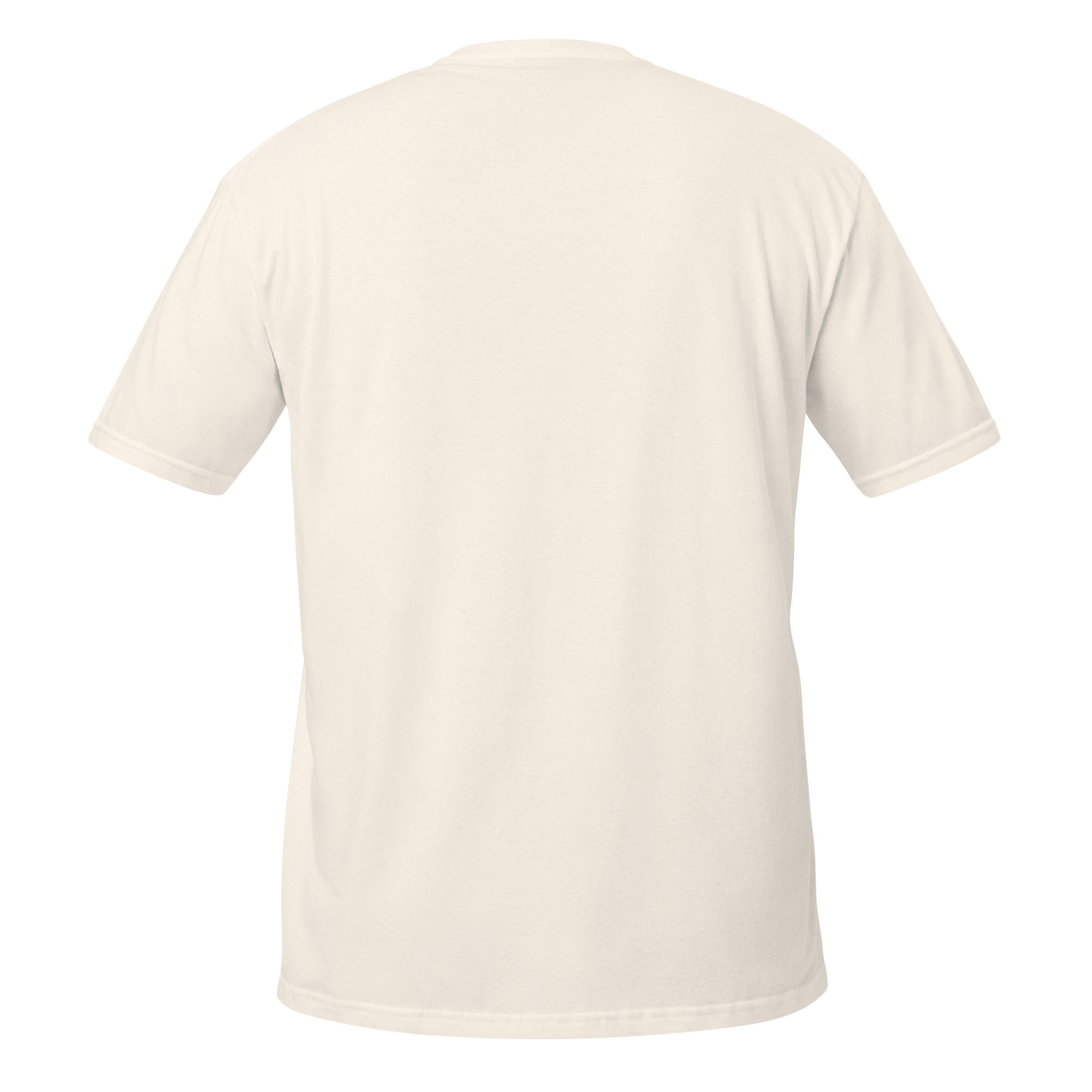 The Cool Card Club (T-Shirt)