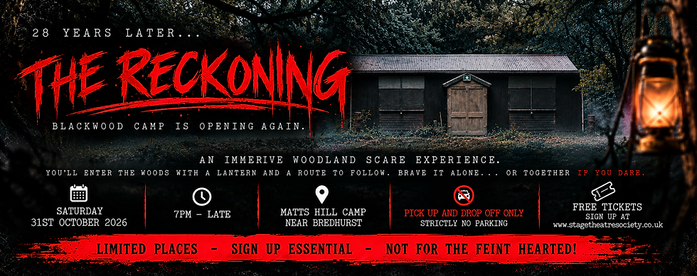 Blackwood Camp_ The Reckoning.png