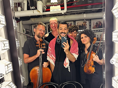 Screen Shot 2026-01-12 at 9.39.40 PM.png