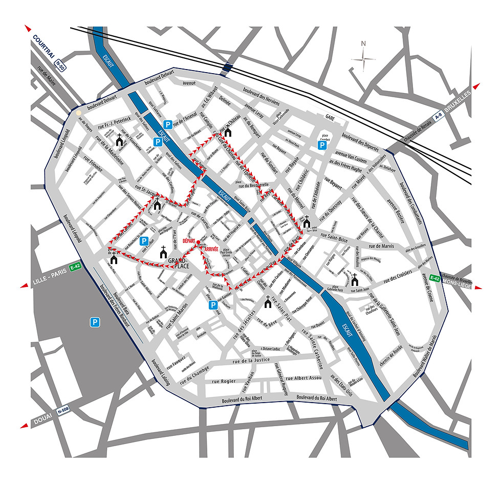 plan Tournai color Procession 2024.jpg