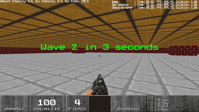 Doomenstein_resize.gif