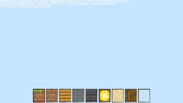 SimpleMiner_resize.gif
