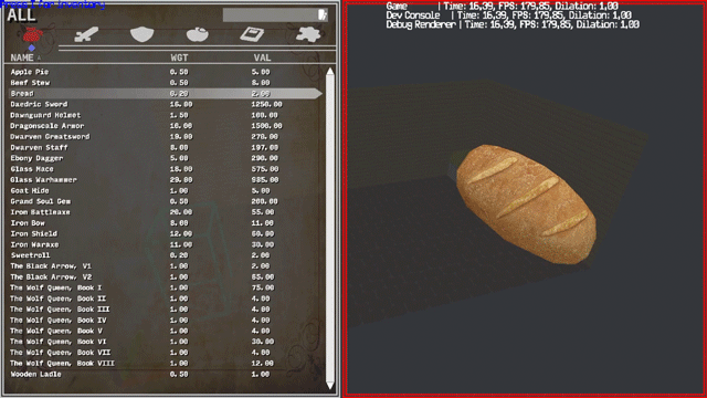 Inventory_resize.gif