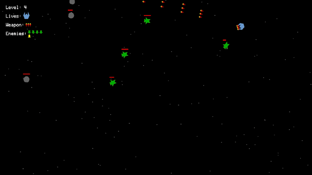 Starship_resize.gif