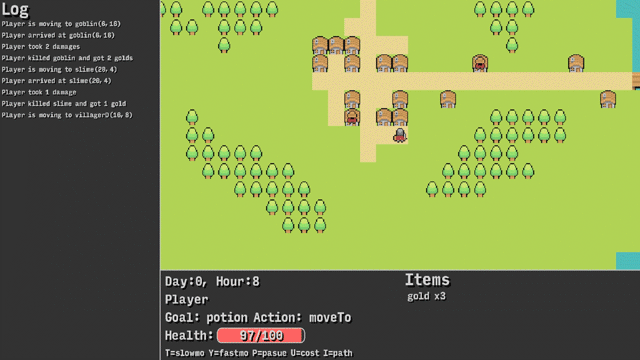 AutoRPG_resize.gif