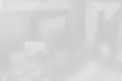 BG-escritoriojpg.webp