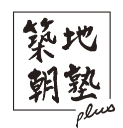 logo-black.png