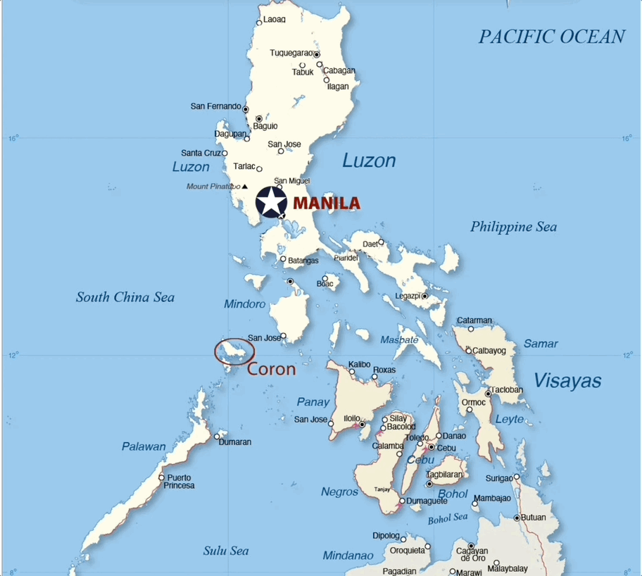 MNL2BUS2.gif