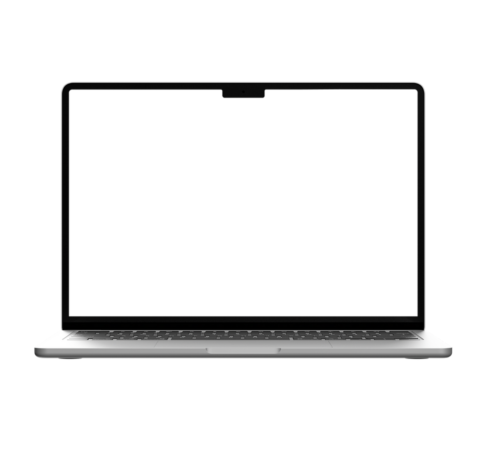 Full Music Video created by MAT.Creators for musicians and brands