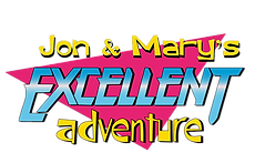 2.Jon&MaryElement1-Transp.png