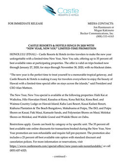 Castle-PressReleases5-NewYou