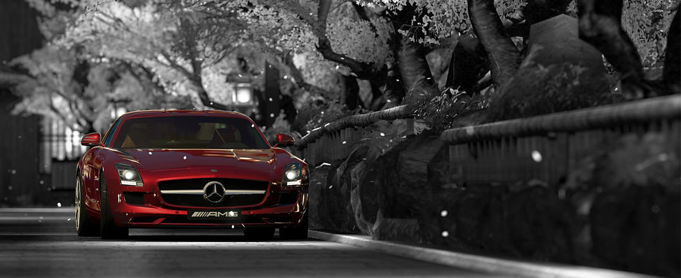 Merc Benz SLS.jpg