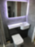 IMG_3021.jpeg