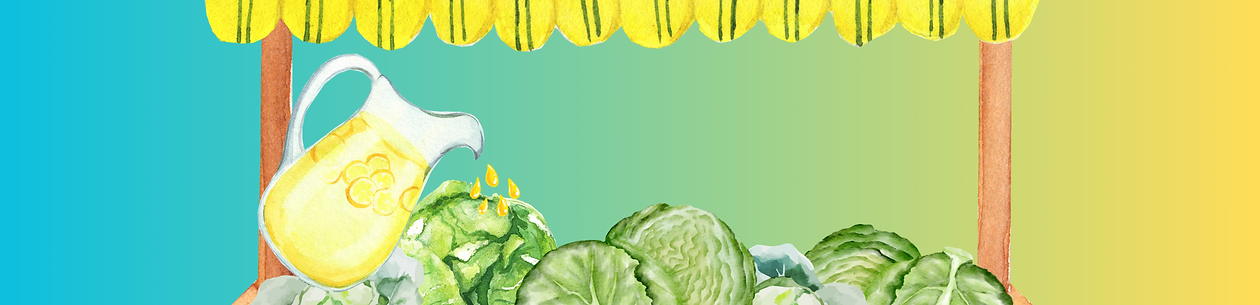 Cabbage to Lemonade, Tina Hunt, Christian Author, Organ Donation, Native American