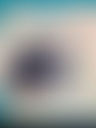 農村の豊かさby20年前の母