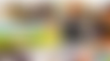 ミルク&ナチュラルチーズフェア2019出店中