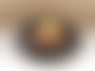 期間限定スイーツ