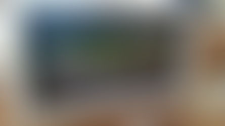 あぐり王国にでました