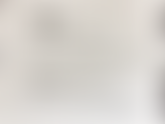 佐倉cafeよりお知らせです