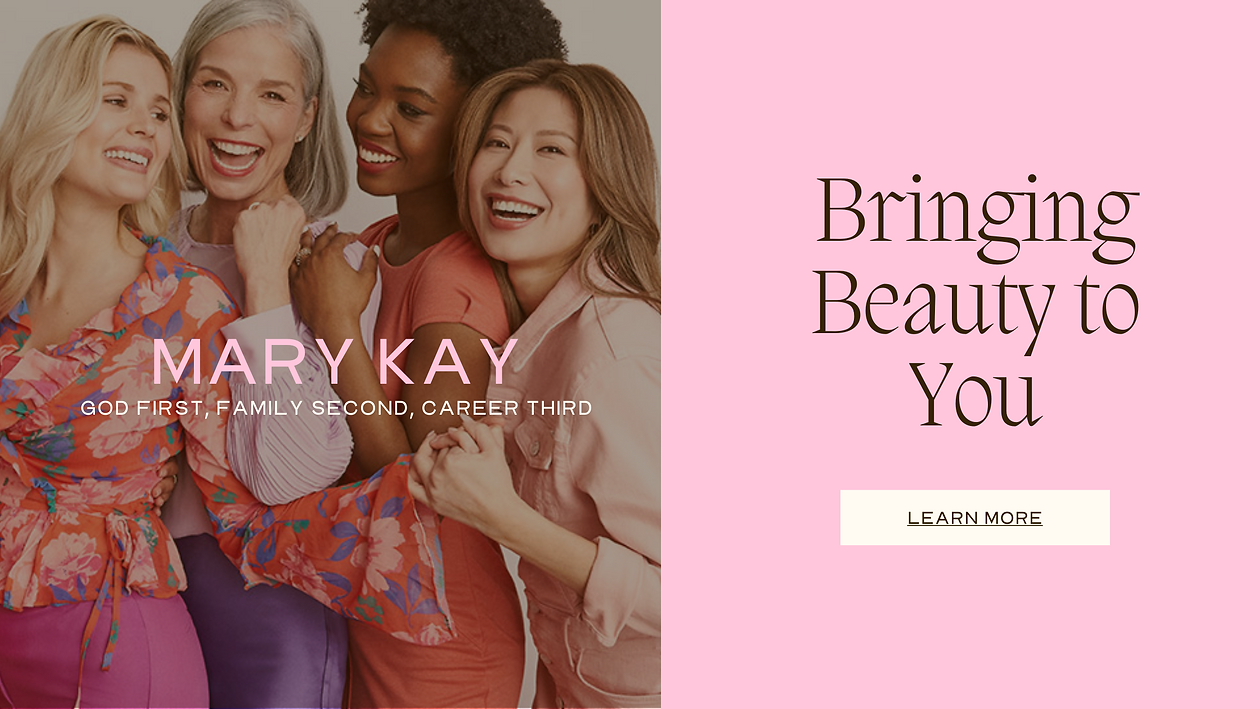 Cabbage to Lemonade, Tina Hunt, Christian Author, Organ Donation, Native American, Mary Kay