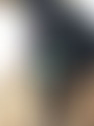 手作りの牛用ちゃんちゃんこ