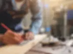 carpenter