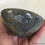 Thumbnail: 3" Rainbow Jasper Gemstone Bowl Deities Archangel Healing Psychic Abilities