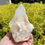 Thumbnail: Large Abundance Quartz Lightbrary Starbrary Crystal Raw Atlantean
