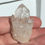 Miniatura: Water Clear Abundance Quartz Lightbrary Crystal Manifestation Divine Healing
