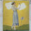 Miniatura: Vintage Coles Phillips Art, Golf Illustration and Marmon 34 Car Ad
