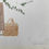 Thumbnail: Vintage Coles Phillips Print Fade Away Girl, Winter, Snowy Picnic