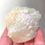 Miniatura: Angel Aura Quartz Elestial Crystal - Connect with Angels, Spirit Guides, Masters