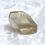 Miniatura: Natural Water Clear Citrine Quartz Crystal Manifestation Energy