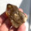 Thumbnail: 50g Golden Smoky Congo Citrine Prosperity Crystal Abundance Quartz Lightbrary