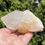 Thumbnail: Ascension Quartz Pink Citrine Abundance Crystal Energy Healing
