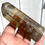 Thumbnail: Large Smoky Citrine Standing Crystal, Personal Power, Manifesting, Empowerment