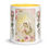 Miniatura: Virgin Mary Coffee Mug Shabby Pink Roses Religious Artistic Faith Gift Art Mug