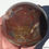 Thumbnail: New Beginnings Gemstone Bowl Fancy Jasper Strength Fertility Archangel Energy
