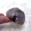 Thumbnail: Purple Amethyst Bowl, Ascension Crystal, Spiritual Realm, Soul Healing