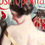 Miniatura: 1925 Vintage Cosmopolitan Magazine Harrison Fisher Cover Art Deco Ads