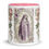 Miniatura: Artistic Virgin Mary Coffee Mug Shabby Pink Roses Faith Art Coffee Cup Gift