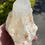 Thumbnail: Large Abundance Quartz Lightbrary Starbrary Crystal Raw Atlantean