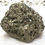 Miniatura: Sparkling Pyrite Crystal Cluster Large Natural Specimen