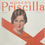 Miniatura: Vintage 1929 Haskell Coffin Modern Priscilla Magazine Cover Art, Ivory Soap Ad